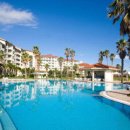 해비치리조트 이미지