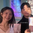 영수목장 이미지