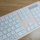 한성익스프레스 이미지