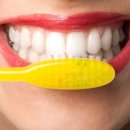 안동제일치과병원 이미지