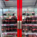 아이언맨주유소 | 2025 이탈리아 모녀여행 Day4 (돌로미티/세체다/알페디시우시/오르티세이/슈퍼썸머패스/볼차노버스터미널)