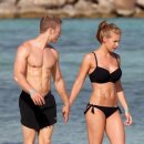 휘트니스메이트 이미지