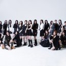 에스Dance 이미지