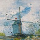 삶으로서의 시 쓰기 이미지