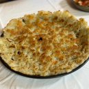 충주댐주유소 이미지