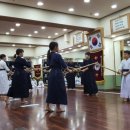 부개검도관 이미지