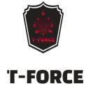 T-FORCE 태권도장 이미지