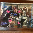 마마뽈뽀 | 블로그-12월 32일로부터 시작하는