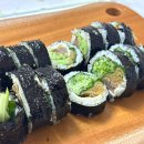더맛있는집