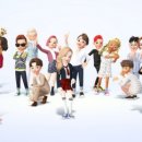 로블록스코리아 유한회사 이미지