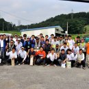 신촌낚시터 네이버블로그