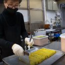 생생김밥 - 부산진구 부전로174번길 33 | 생생김밥