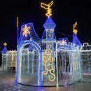 화이트캐슬 이미지