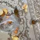 주천현대마트 이미지