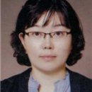 고송재 이미지