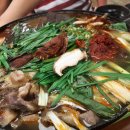 철원해장국 이미지