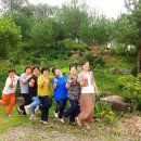 계동 복지센터 이미지