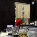 창현 - 서초구 강남대로79길 52-8 | [😋]샤로수길 돈카츠 찐맛집, 웨이팅 아깝지 않은 '돈카츠창현' 솔직후기