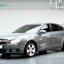 한국디젤정비 이미지