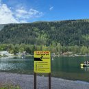 메이플 베이 (maple bay) 이미지