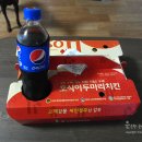호식이두마리치킨국우점