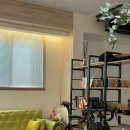 두나무 | [spot] 노량진 사진관 나무 ”스타일플러스“ 후기, 두 가지 버전으로 완성한 인생 이력서 사진 !