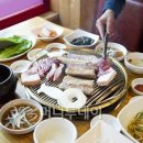 (주)제주복돈 이미지