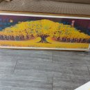 신라표구화랑 네이버블로그