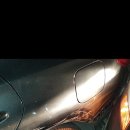 한솔카정비공업사 이미지