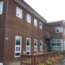 은수포낚시터 이미지