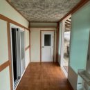 ㈜신원건설 이미지