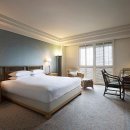 신라헬스클럽 이미지