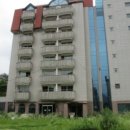 용문산콘도렉스 이미지