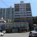 주식회사 삼창건설 이미지