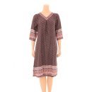 (주)한국와코루 이미지