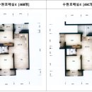 수원호매실 휴먼시아 4단지 티스토리