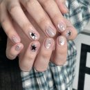 라라네일(RARA NAIL)