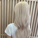 28 | 인생 머리 찾았다 위례 미용실 로드28 후기