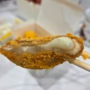 BHC파주 | 파주 운정산내점 BHC 콰삭킹 후기 바삭함 제대로인 치킨 리뷰