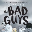 The Bad Guys 이미지