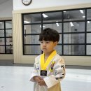명성태권도 | 목포태권도 아이들의 멋진 변화 시작, 경희태권도와 점퍼즈줄넘기클럽 마음속 여행