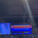 대구 달서구 상인동 시네마라운지 락볼링장 내돈내산 후기