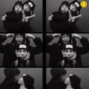 제이미 뉴스1