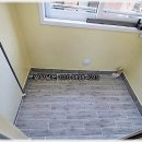 DH씨밀레 이미지