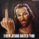 한국선교역사기념관 이미지