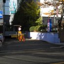 드림목욕탕 이미지