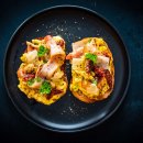 더바른토스트 이미지