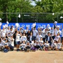 라이언 컴퍼니 이미지