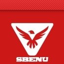 우희의shop 네이버블로그