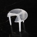 주식회사 창인 이미지